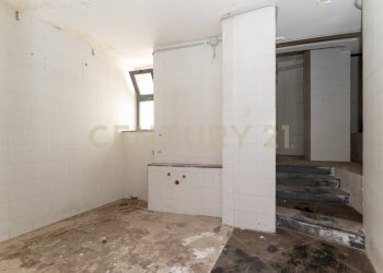 Via Paolo Lopis 19 CT (16).jpg - Centro commerciale Via Paolo Lopis 19/M, Catania - foto 16