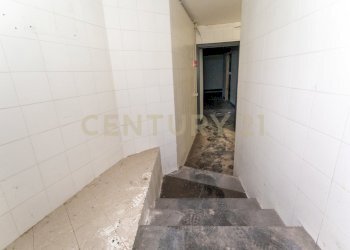 Via Paolo Lopis 19 CT (17).jpg - Centro commerciale Via Paolo Lopis 19/M, Catania - foto 17