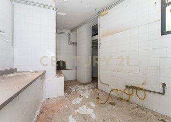 Via Paolo Lopis 19 CT (19).jpg - Centro commerciale Via Paolo Lopis 19/M, Catania - foto 19