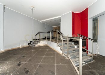 Via Paolo Lopis 19 CT (22).jpg - Centro commerciale Via Paolo Lopis 19/M, Catania - foto 22