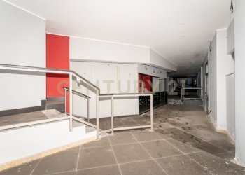 Via Paolo Lopis 19 CT (23).jpg - Centro commerciale Via Paolo Lopis 19/M, Catania - foto 23