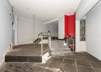 Via Paolo Lopis 19 CT (24).jpg - Centro commerciale Via Paolo Lopis 19/M, Catania - foto 29