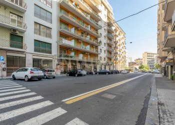 Garage Leopardi (3).jpg - Box Via Giacomo Leopardi 119, Catania - foto 3