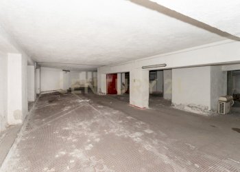 Garage Leopardi (24).jpg - Box Via Giacomo Leopardi 119, Catania - foto 20