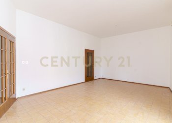 DSC06843.jpg - Appartamento Piazza Umberto I 12, Motta Sant'Anastasia - foto 3