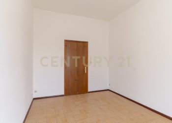 DSC06850.jpg - Appartamento Piazza Umberto I 12, Motta Sant'Anastasia - foto 5