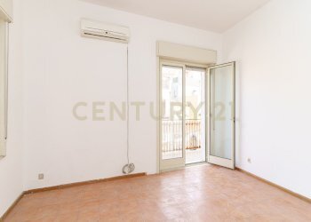 DSC06860.jpg - Appartamento Piazza Umberto I 12, Motta Sant'Anastasia - foto 9