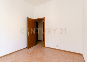 DSC06861.jpg - Appartamento Piazza Umberto I 12, Motta Sant'Anastasia - foto 10