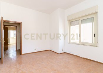 DSC06862.jpg - Appartamento Piazza Umberto I 12, Motta Sant'Anastasia - foto 11