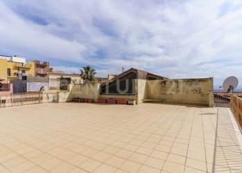 DSC06874.jpg - Appartamento Piazza Umberto I 12, Motta Sant'Anastasia - foto 14