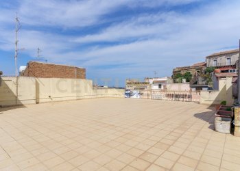 DSC06875.jpg - Appartamento Piazza Umberto I 12, Motta Sant'Anastasia - foto 15