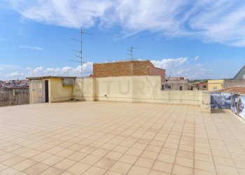 DSC06876.jpg - Appartamento Piazza Umberto I 12, Motta Sant'Anastasia - foto 16