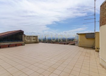 DSC06877.jpg - Appartamento Piazza Umberto I 12, Motta Sant'Anastasia - foto 17