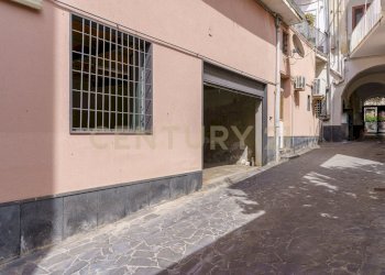 DSC06830.jpg - Appartamento Piazza Umberto I 12, Motta Sant'Anastasia - foto 20