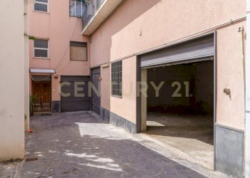 DSC06831.jpg - Appartamento Piazza Umberto I 12, Motta Sant'Anastasia - foto 21