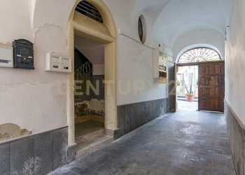 DSC06832.jpg - Appartamento Piazza Umberto I 12, Motta Sant'Anastasia - foto 22