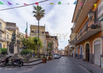 DSC06889.jpg - Appartamento Piazza Umberto I 12, Motta Sant'Anastasia - foto 23