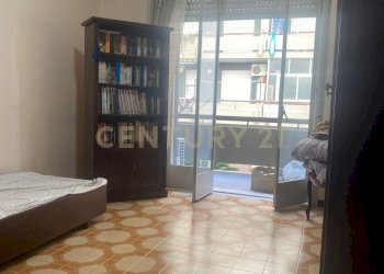 WhatsApp Image 2025-11-05 at 18.08.17.jpeg - Quadrilocale Viale Scala Greca 413, Siracusa - foto 20