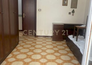 WhatsApp Image 2025-11-05 at 18.08.18.jpeg - Quadrilocale Viale Scala Greca 413, Siracusa - foto 21