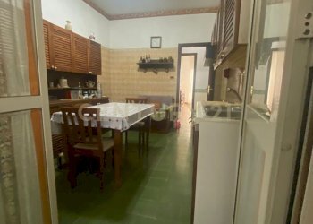 WhatsApp Image 2025-11-05 at 18.08.25.jpeg - Quadrilocale Viale Scala Greca 413, Siracusa - foto 26