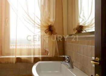 1-3.jpg - Casa indipendente podere san giuseppe, Piancastagnaio - foto 4