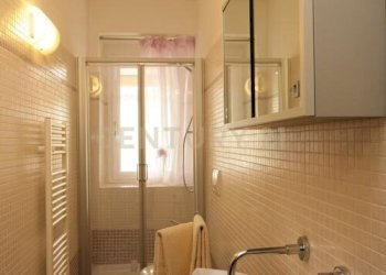 1-6.jpg - Casa indipendente podere san giuseppe, Piancastagnaio - foto 5