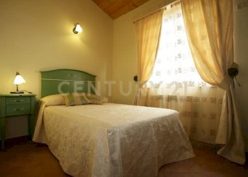 2-3.jpg - Casa indipendente podere san giuseppe, Piancastagnaio - foto 7