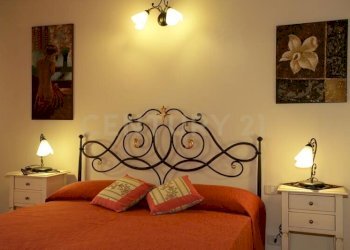 2-4.jpg - Casa indipendente podere san giuseppe, Piancastagnaio - foto 8