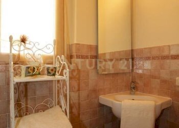 2-5.jpg - Casa indipendente podere san giuseppe, Piancastagnaio - foto 9