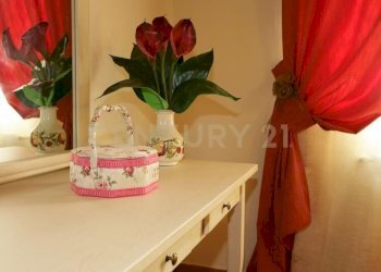 2-6.jpg - Casa indipendente podere san giuseppe, Piancastagnaio - foto 10