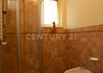 5-4.jpg - Casa indipendente podere san giuseppe, Piancastagnaio - foto 13