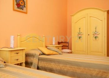 6-2.jpg - Casa indipendente podere san giuseppe, Piancastagnaio - foto 16