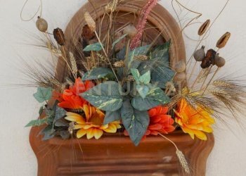 struttura5.jpg - Casa indipendente podere san giuseppe, Piancastagnaio - foto 19