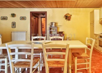 36820.jpg - Casa indipendente podere san giuseppe, Piancastagnaio - foto 23