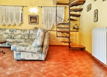 36822.jpg - Casa indipendente podere san giuseppe, Piancastagnaio - foto 25