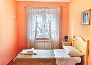 36824.jpg - Casa indipendente podere san giuseppe, Piancastagnaio - foto 27