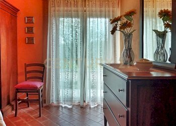 36828.jpg - Casa indipendente podere san giuseppe, Piancastagnaio - foto 28