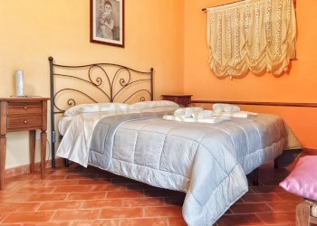 36829.jpg - Casa indipendente podere san giuseppe, Piancastagnaio - foto 29