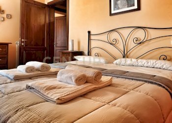 36830.jpg - Casa indipendente podere san giuseppe, Piancastagnaio - foto 30