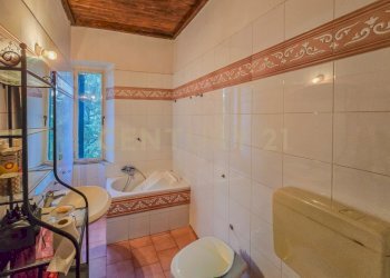 Casale Castellaccia-14.jpg - Rustico Strada Provinciale Lupo, Gavorrano - foto 7