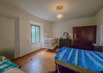 Casale Castellaccia-12.jpg - Rustico Strada Provinciale Lupo, Gavorrano - foto 8