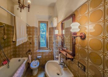 Casale Castellaccia-11.jpg - Rustico Strada Provinciale Lupo, Gavorrano - foto 10