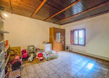 Casale Castellaccia-18.jpg - Rustico Strada Provinciale Lupo, Gavorrano - foto 12