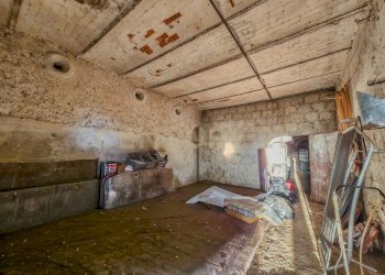 Casale Castellaccia-04.jpg - Rustico Strada Provinciale Lupo, Gavorrano - foto 14