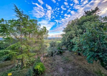 Casale Castellaccia-17.jpg - Rustico Strada Provinciale Lupo, Gavorrano - foto 20