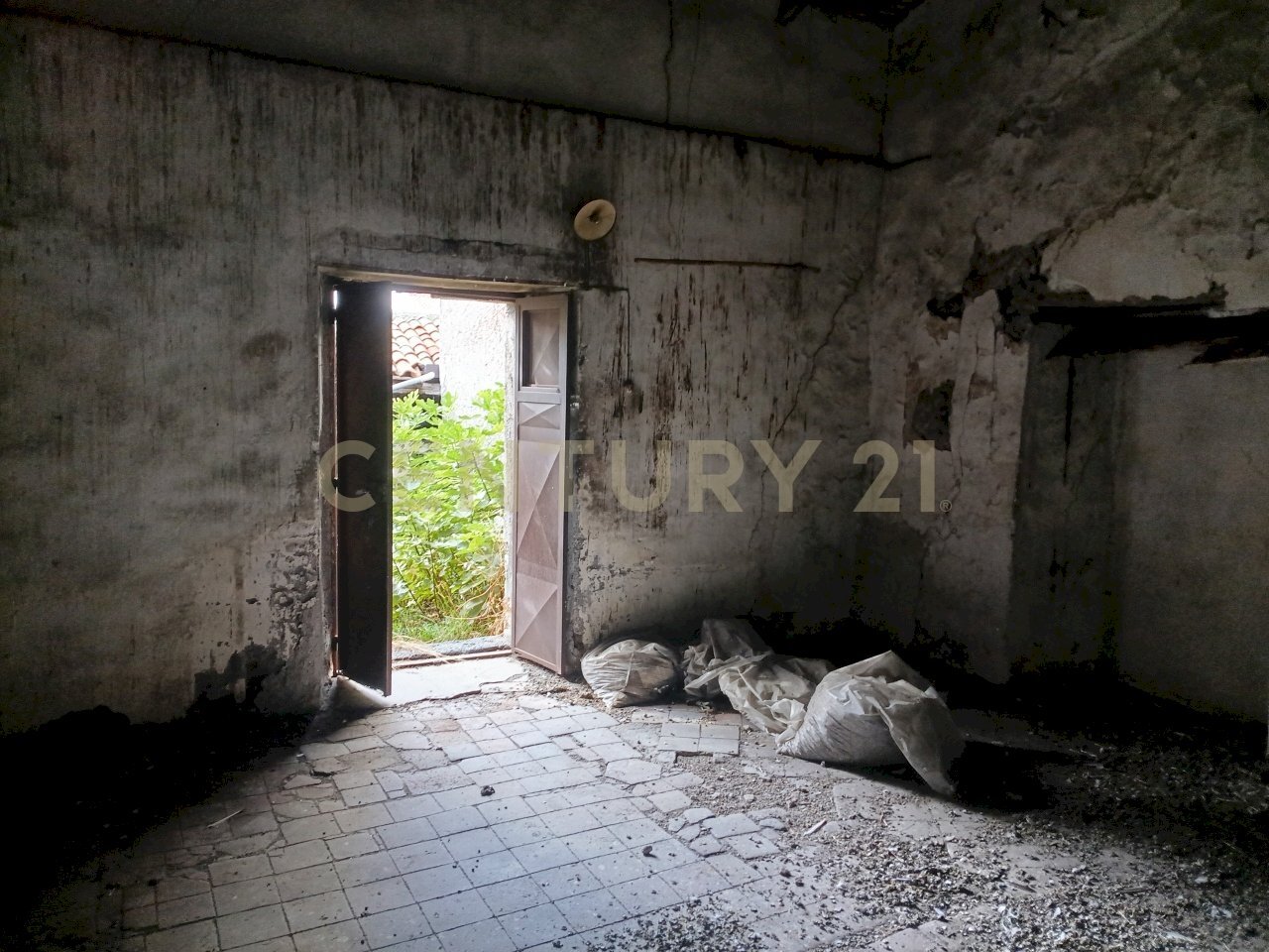 3.jpg - Terreno edificabile Via II Traversa 71, Belpasso - foto 3