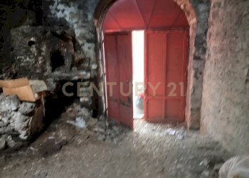 2.jpg - Terreno edificabile Via II Traversa 71, Belpasso - foto 2