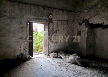 3.jpg - Terreno edificabile Via II Traversa 71, Belpasso - foto 3