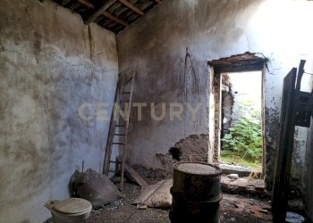 4.jpg - Terreno edificabile Via II Traversa 71, Belpasso - foto 4