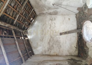 5.jpg - Terreno edificabile Via II Traversa 71, Belpasso - foto 5